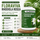 Rhodiola Rosea Floraviva | Alivio del Estrés y Energía Natural