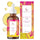 Aceite Cyperus Rotundus 60ML | Menos vello, más piel lisa de forma natural