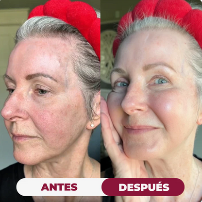 Biodance Bio Collagen Mask™ | Piel más firme, luminosa y joven al instante