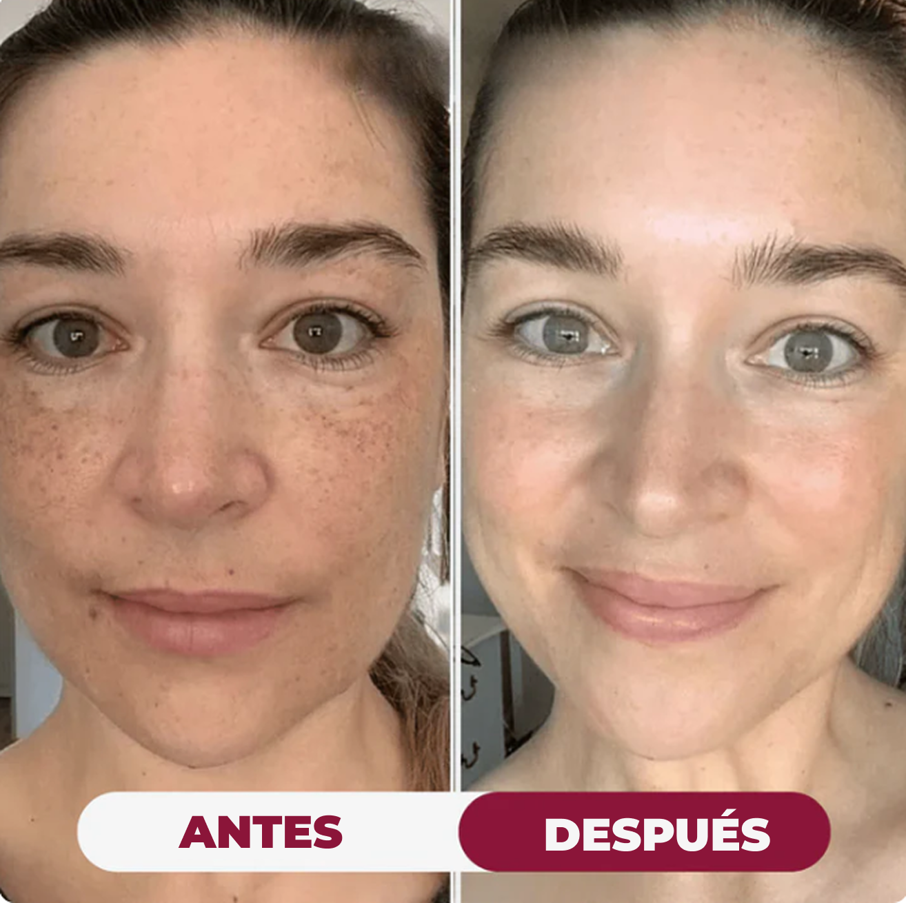 Biodance Bio Collagen Mask™ | Piel más firme, luminosa y joven al instante