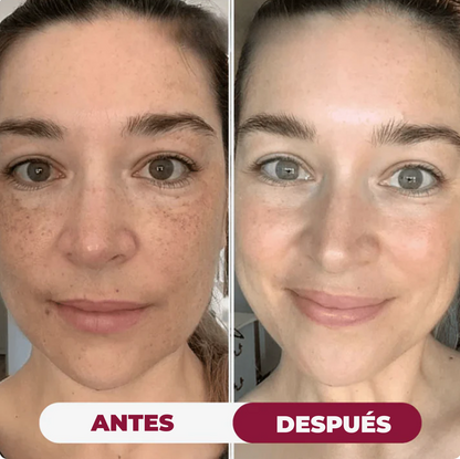 Biodance Bio Collagen Mask™ | Piel más firme, luminosa y joven al instante