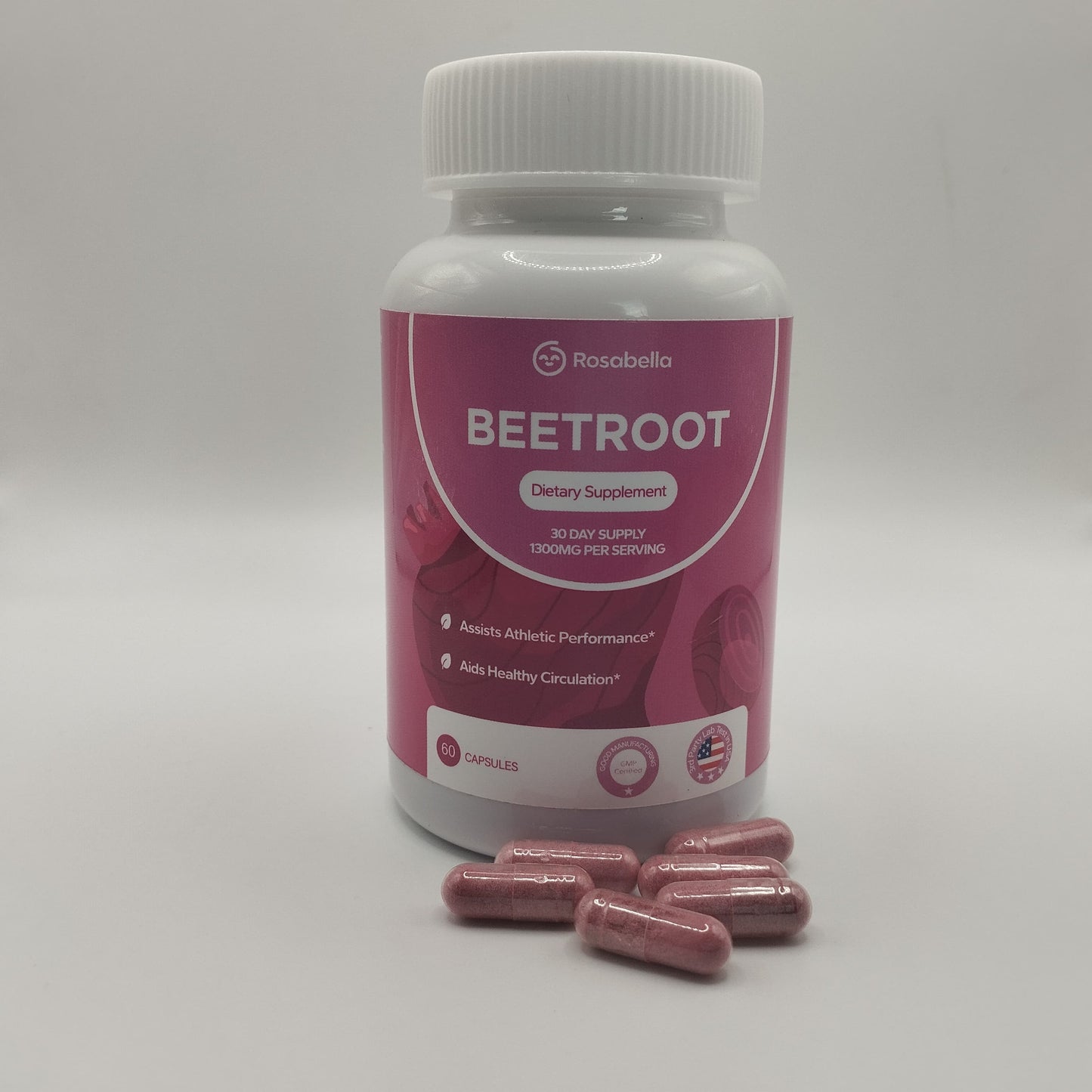 BEETROOT