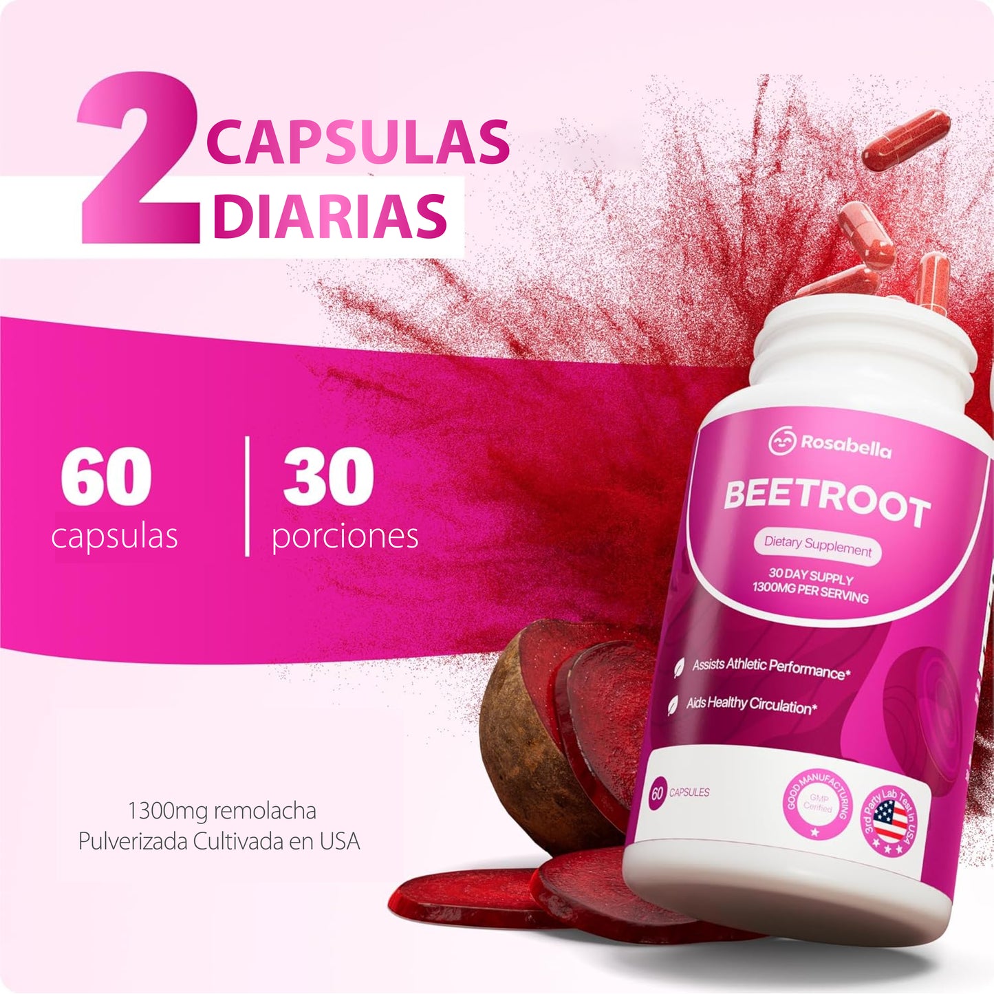 BEETROOT