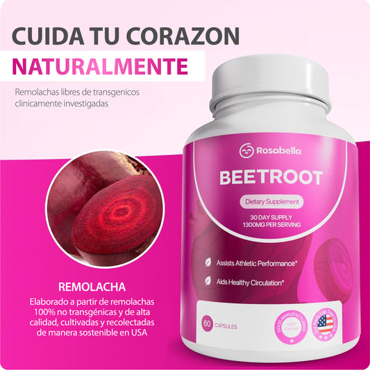 BEETROOT