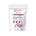 Multi Collagen Peptides 900g | Piel firme, articulaciones sin dolor y cabello fuerte en 8 semanas